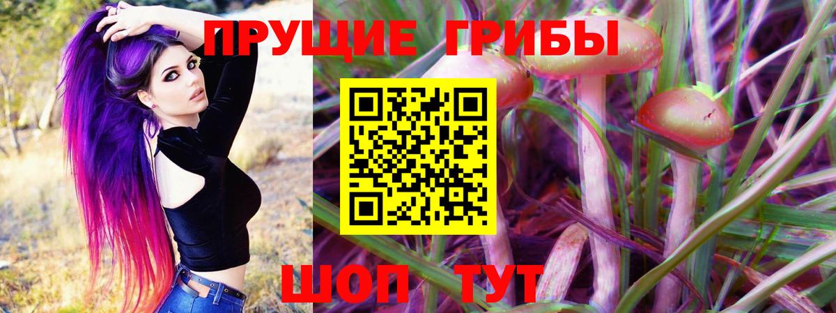 Галлюциногенные грибы Magic Shrooms  Вход с VPN  Грязи 